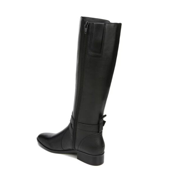 Naturalizer Rena Riding Boot - Picture 13 of 14